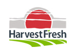 Harvest Fresh | Fresh Produce Supplier