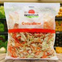 coleslaw